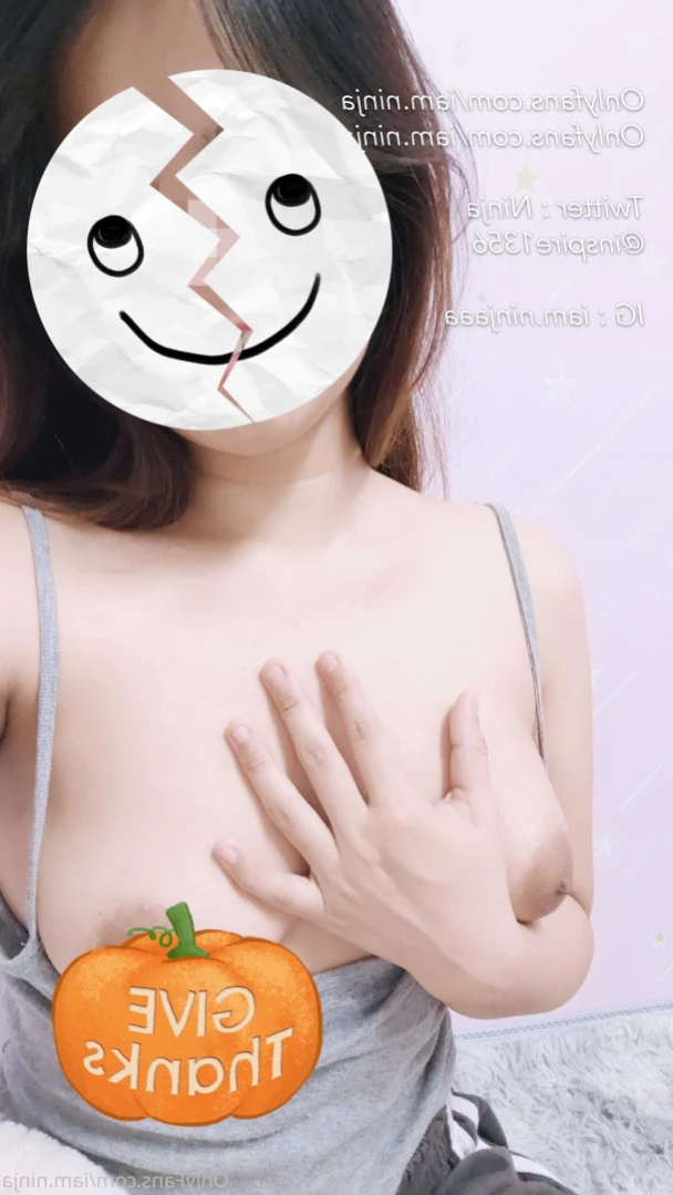 Ninja​ Jelly ❤️ TOP 1.6% [ iam.ninja ] Onlyfans leaked photo 13358542 on Hotleaks.tv