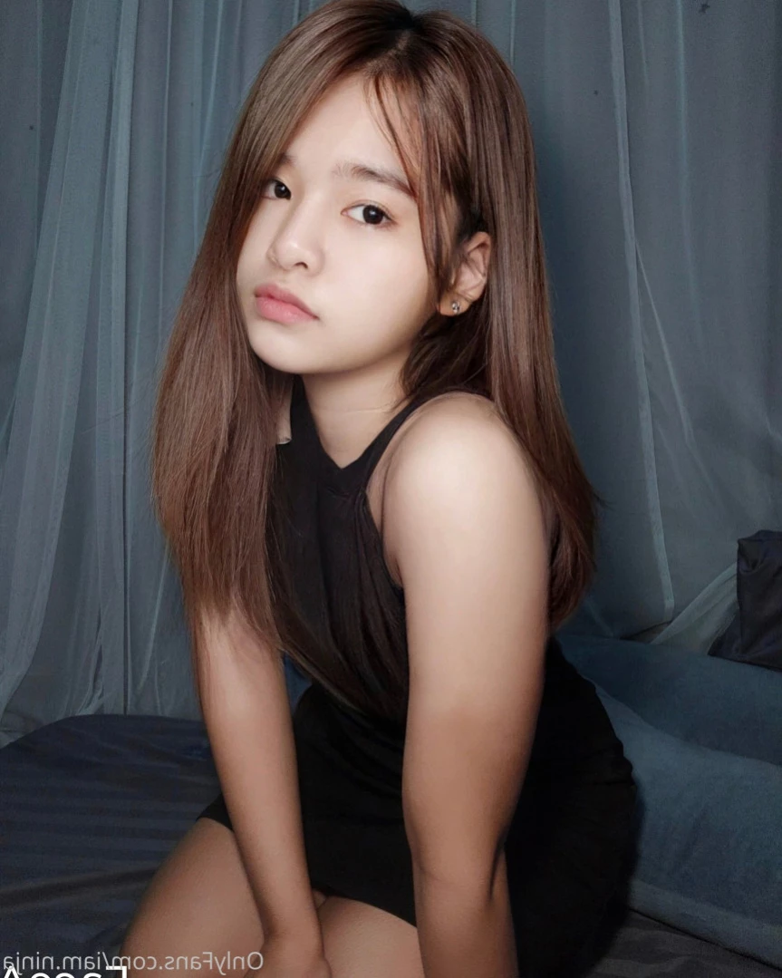Ninja​ Jelly ❤️ TOP 1.6% [ iam.ninja ] Onlyfans leaked photo 13450279 on Hotleaks.tv