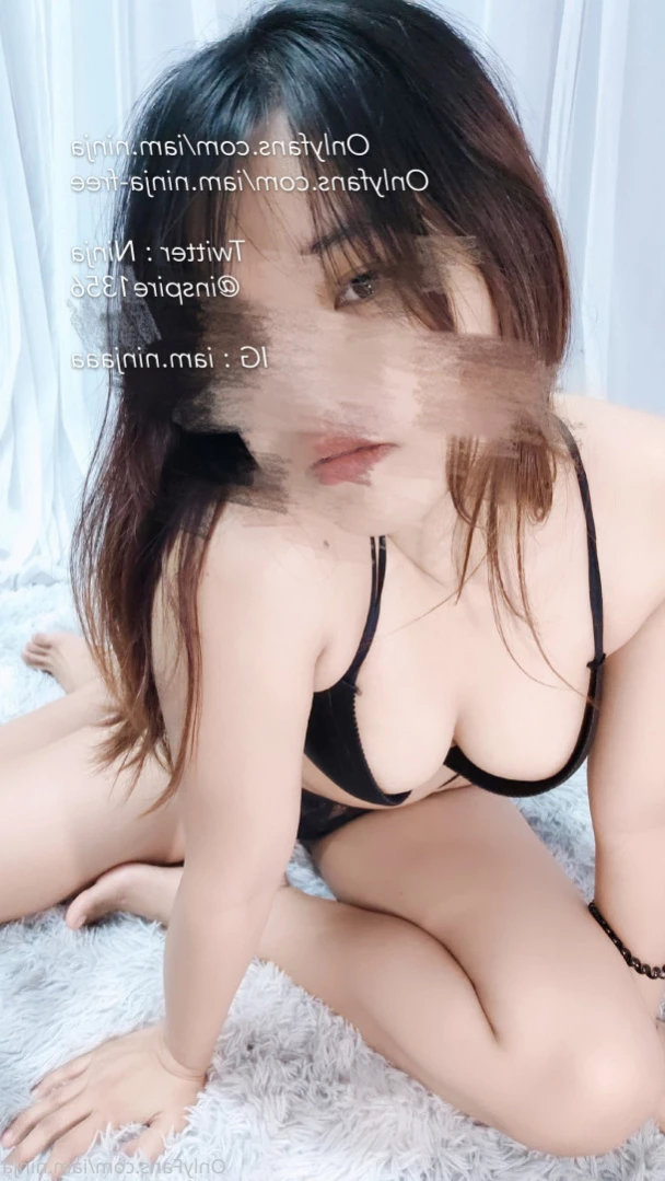 Ninja​ Jelly ❤️ TOP 1.6% [ iam.ninja ] Onlyfans leaked photo 13453696 on Hotleaks.tv