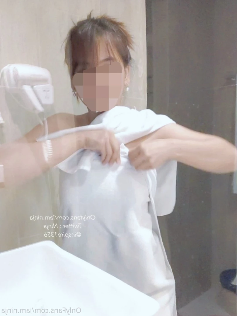 Ninja​ Jelly ❤️ TOP 1.6% [ iam.ninja ] Onlyfans leaked photo 14572432 on Hotleaks.tv