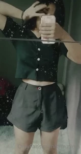 Ninja​ Jelly ❤️ TOP 1.6% [ iam.ninja ] Onlyfans leaked video 15462921 on Hotleaks.tv