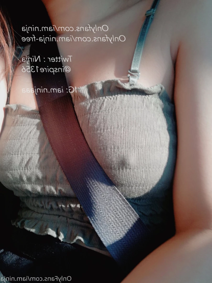 Ninja​ Jelly ❤️ TOP 1.6% [ iam.ninja ] Onlyfans leaked photo 15552252 on Hotleaks.tv
