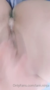 15833116
