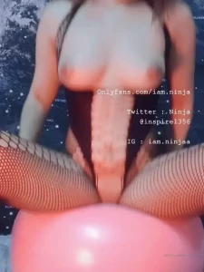 15867340