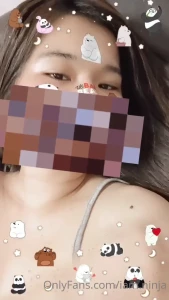 16102293