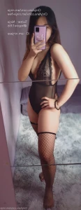 16165421