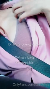 16231224