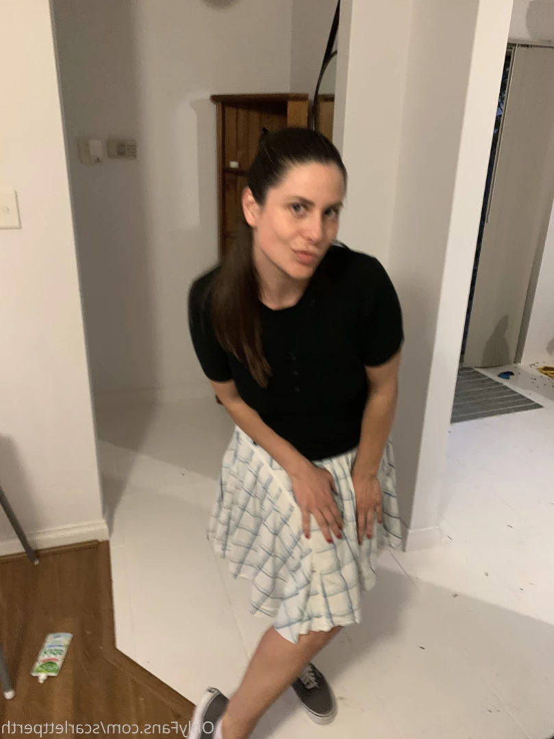 Aussie Lily Fox Perth [ aussielilyfox ] Onlyfans leaked photo 10860494 on Hotleaks.tv