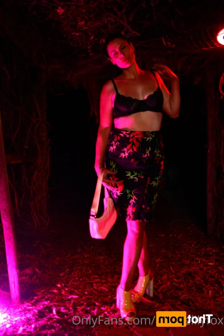 Aussie Lily Fox Perth [ aussielilyfox ] Onlyfans leaked photo 10875289 on Hotleaks.tv