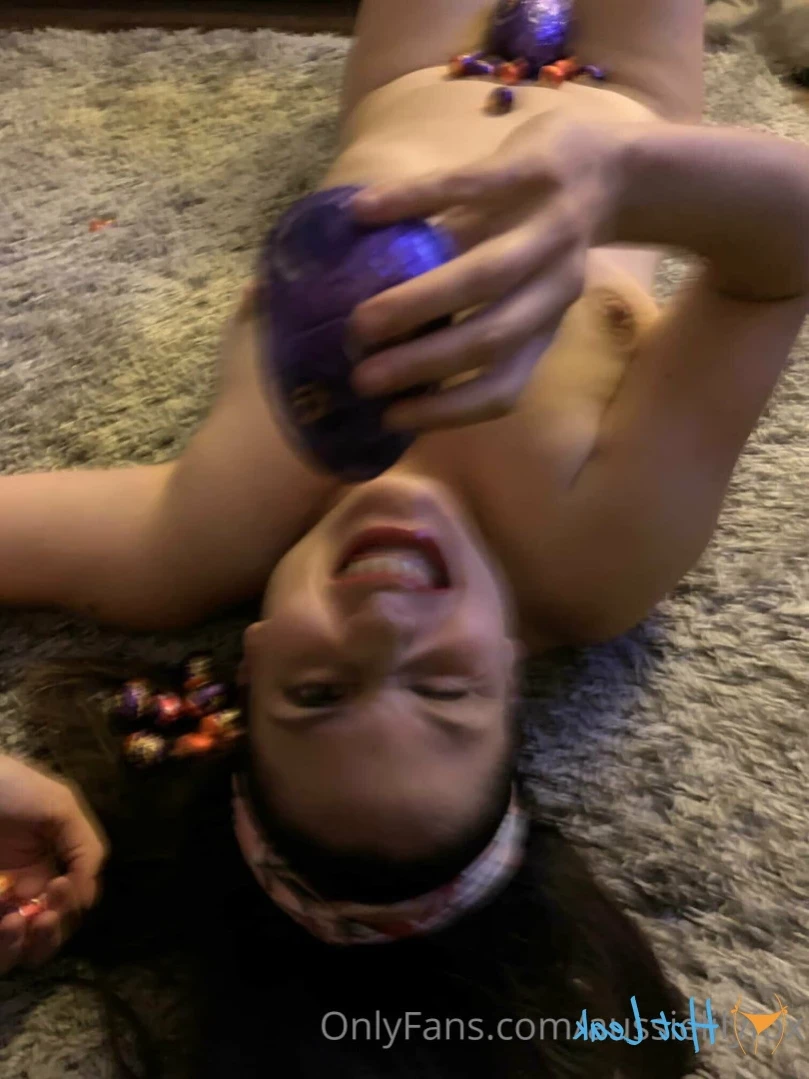 Aussie Lily Fox Perth [ aussielilyfox ] Onlyfans leaked photo 10914944 on Hotleaks.tv
