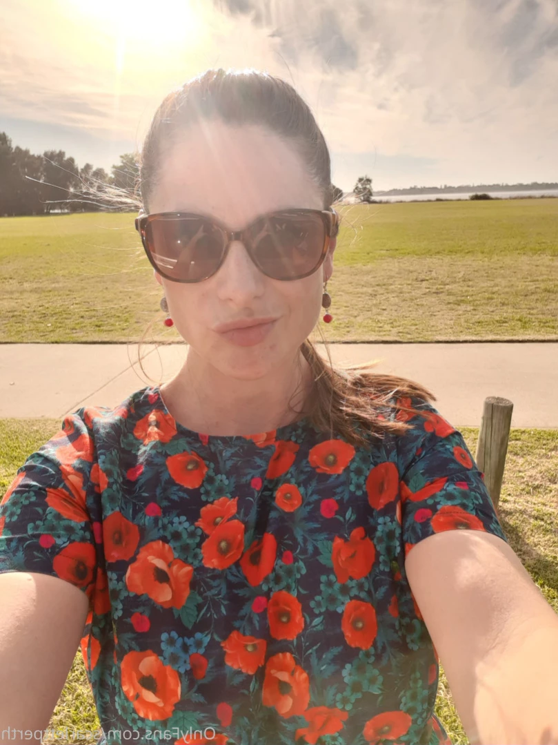Aussie Lily Fox Perth [ aussielilyfox ] Onlyfans leaked photo 10950448 on Hotleaks.tv