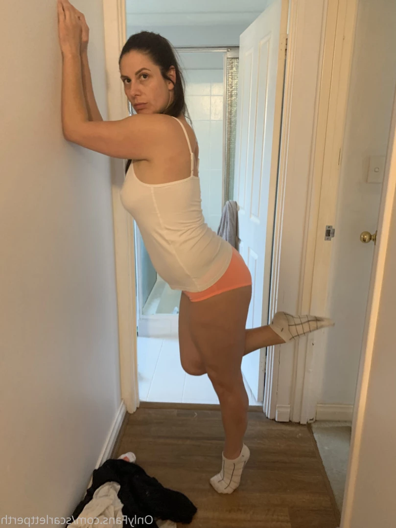 Aussie Lily Fox Perth [ aussielilyfox ] Onlyfans leaked photo 10953031 on Hotleaks.tv