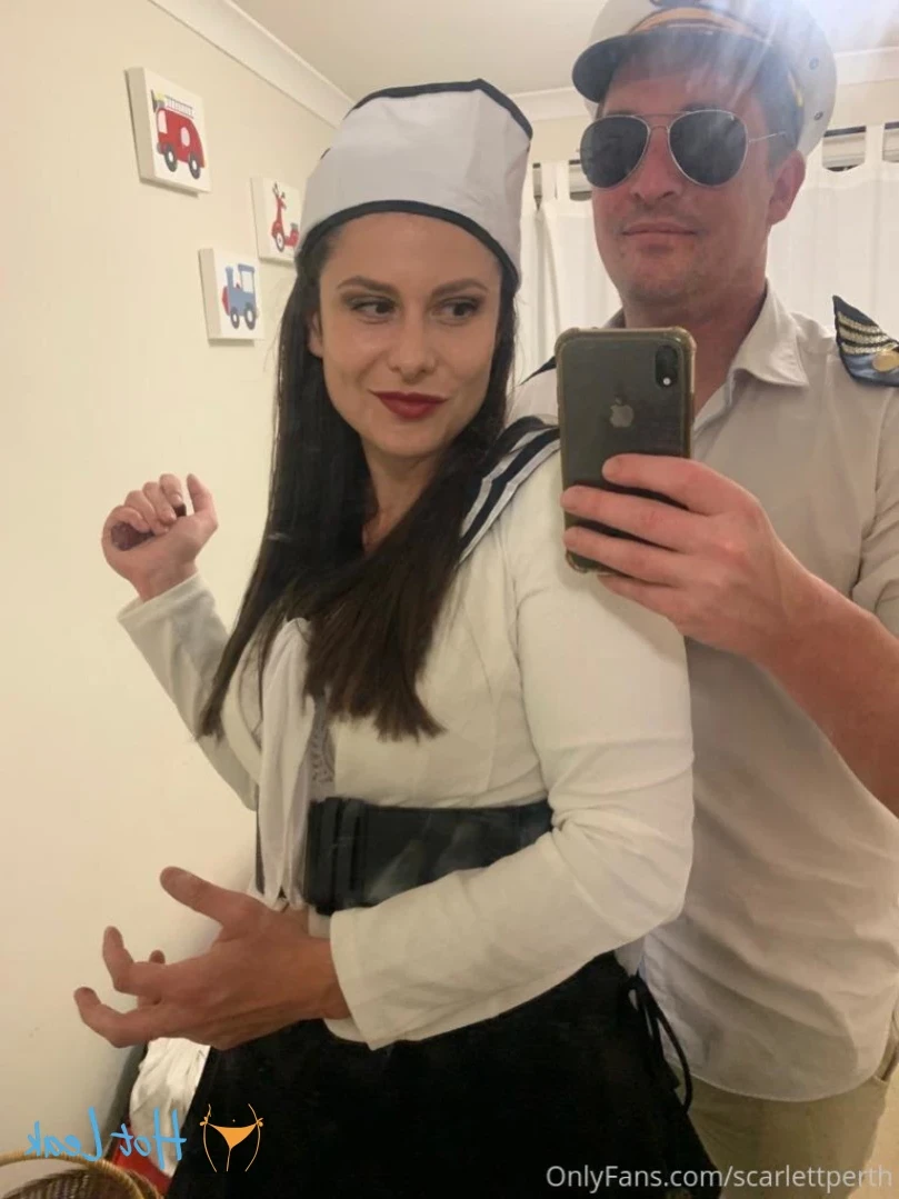 Aussie Lily Fox Perth [ aussielilyfox ] Onlyfans leaked photo 10970130 on Hotleaks.tv