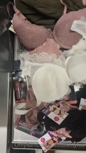 Aussie Lily Fox Perth [ aussielilyfox ] Onlyfans leaked video 11019991 on Hotleaks.tv