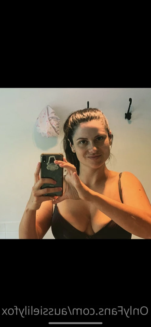 Aussie Lily Fox Perth [ aussielilyfox ] Onlyfans leaked photo 11026761 on Hotleaks.tv