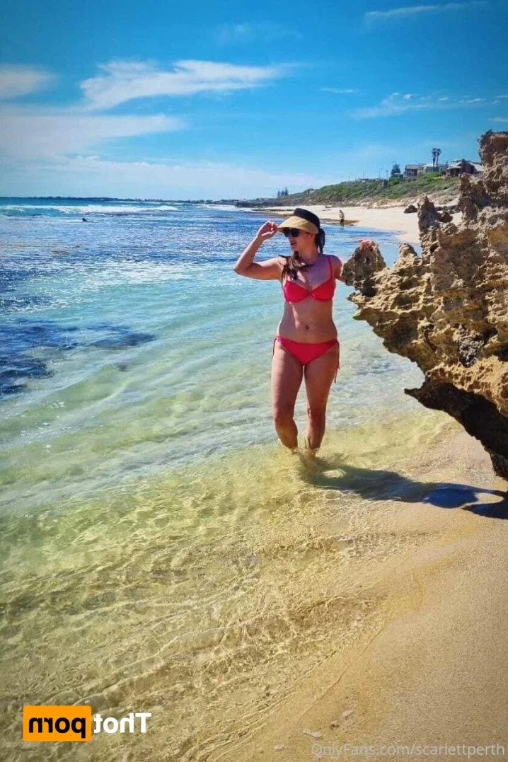 Aussie Lily Fox Perth [ aussielilyfox ] Onlyfans leaked photo 11424103 on Hotleaks.tv