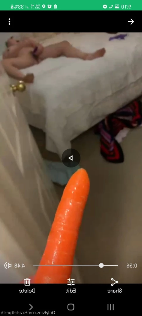 Aussie Lily Fox Perth [ aussielilyfox ] Onlyfans leaked photo 11424493 on Hotleaks.tv