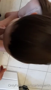 Aussie Lily Fox Perth [ aussielilyfox ] Onlyfans leaked video 11424695 on Hotleaks.tv