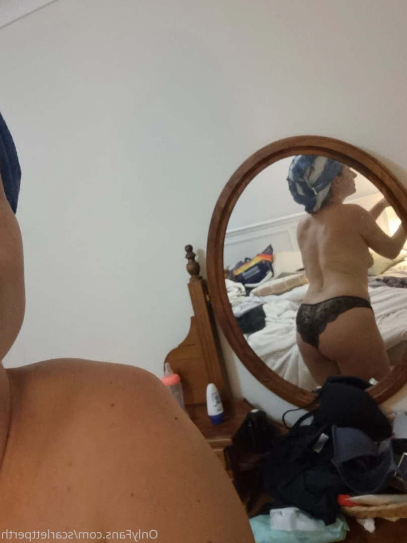 Aussie Lily Fox Perth [ aussielilyfox ] Onlyfans leaked photo 11452025 on Hotleaks.tv