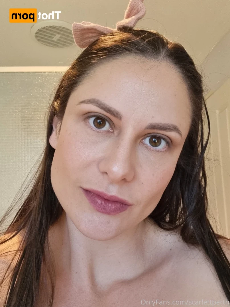 Aussie Lily Fox Perth [ aussielilyfox ] Onlyfans leaked photo 11704207 on Hotleaks.tv