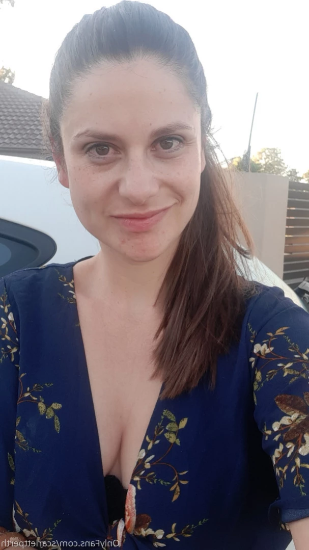 Aussie Lily Fox Perth [ aussielilyfox ] Onlyfans leaked photo 11755354 on Hotleaks.tv