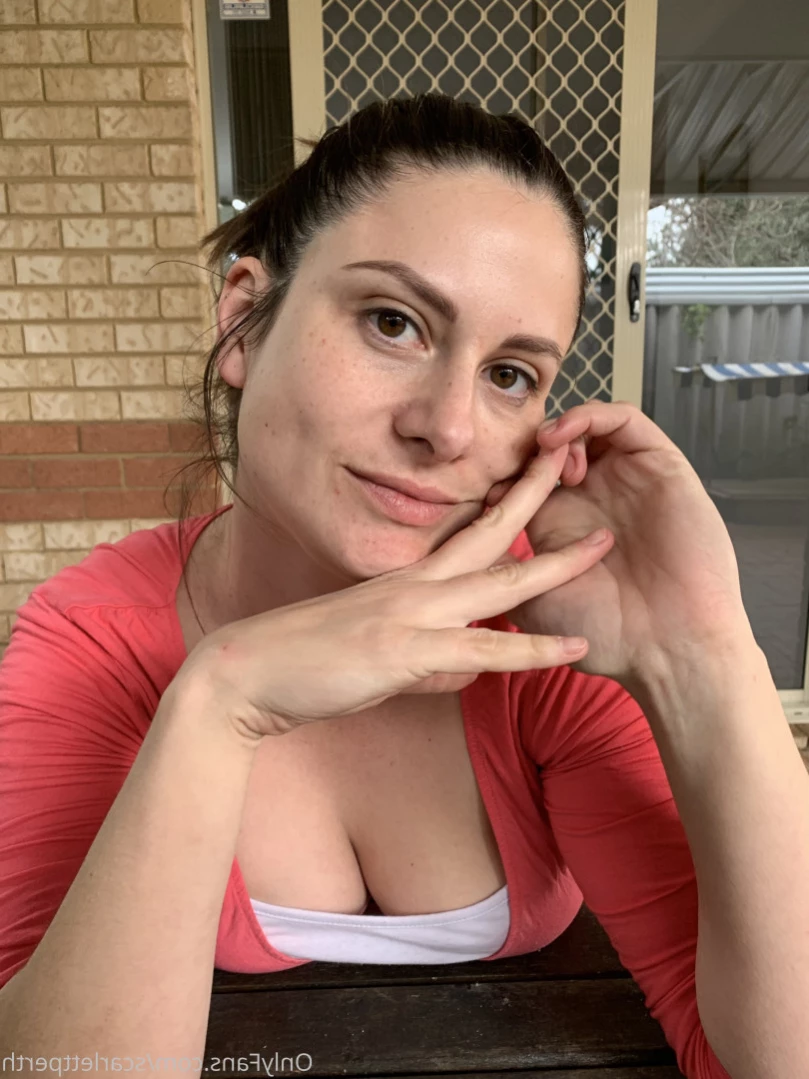 Aussie Lily Fox Perth [ aussielilyfox ] Onlyfans leaked photo 11940582 on Hotleaks.tv