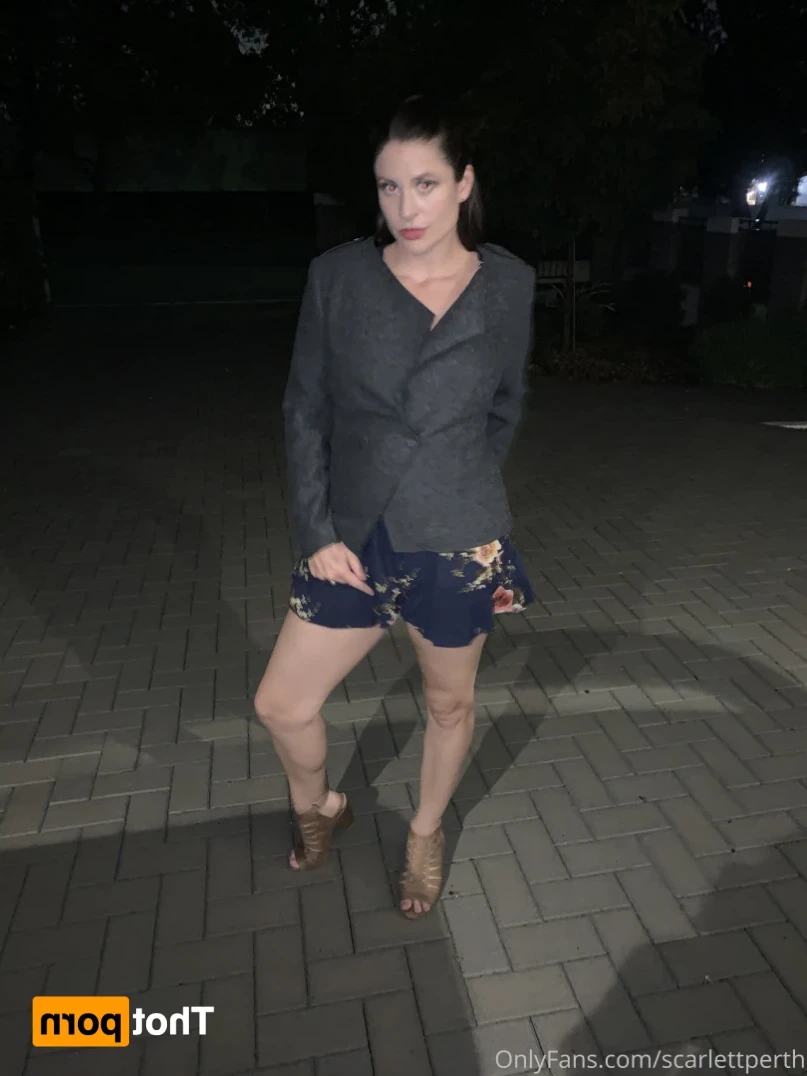 Aussie Lily Fox Perth [ aussielilyfox ] Onlyfans leaked photo 12029013 on Hotleaks.tv
