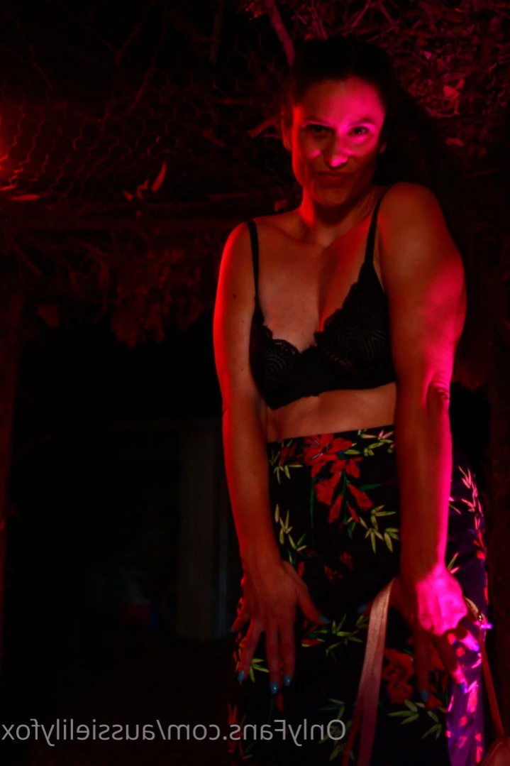 Aussie Lily Fox Perth [ aussielilyfox ] Onlyfans leaked photo 12029684 on Hotleaks.tv