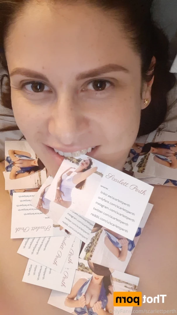 Aussie Lily Fox Perth [ aussielilyfox ] Onlyfans leaked photo 12034473 on Hotleaks.tv