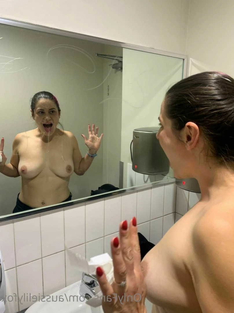 Aussie Lily Fox Perth [ aussielilyfox ] Onlyfans leaked photo 12036514 on Hotleaks.tv