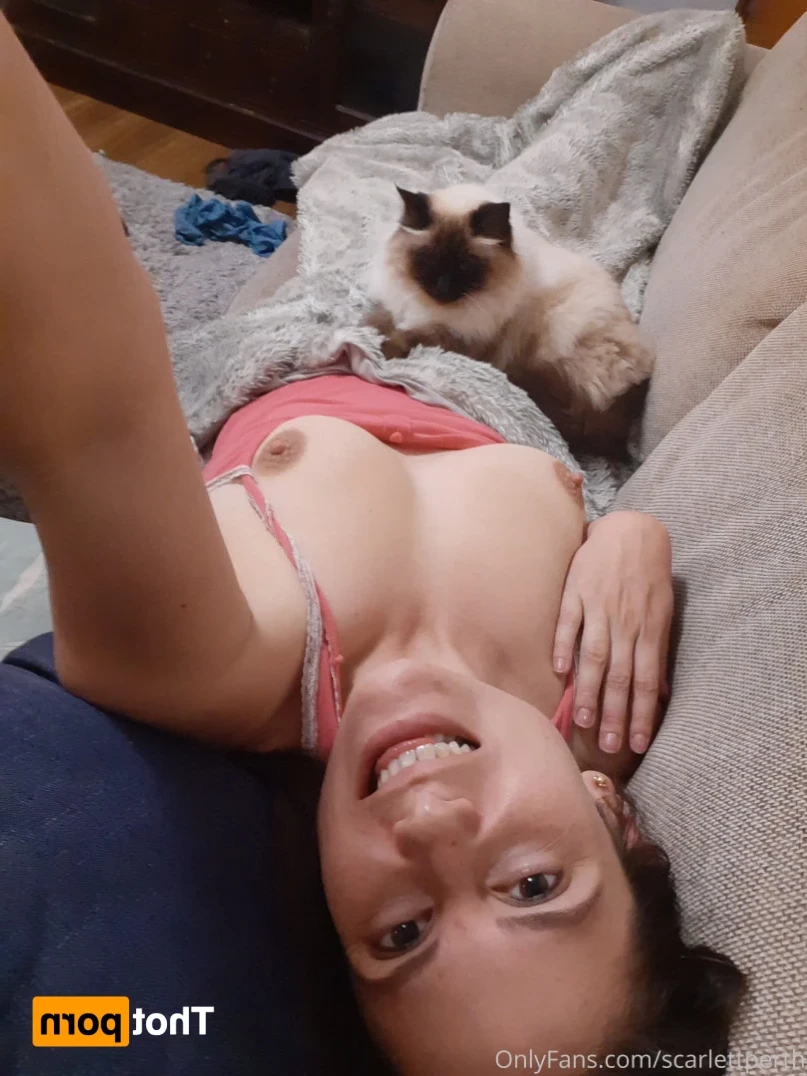 Aussie Lily Fox Perth [ aussielilyfox ] Onlyfans leaked photo 12049217 on Hotleaks.tv