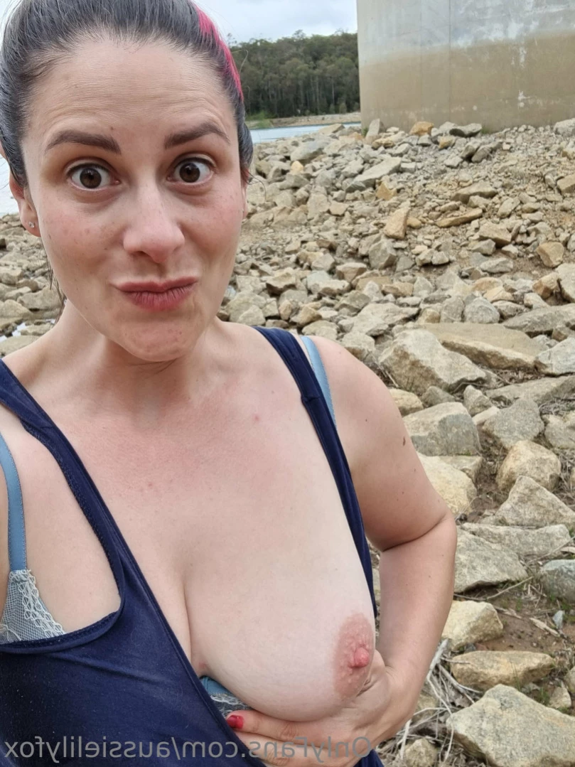 Aussie Lily Fox Perth [ aussielilyfox ] Onlyfans leaked photo 12076688 on Hotleaks.tv