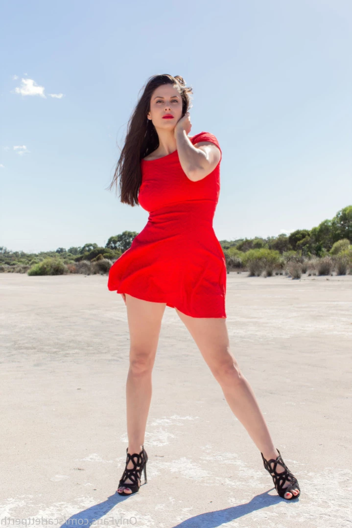 Aussie Lily Fox Perth [ aussielilyfox ] Onlyfans leaked photo 12111409 on Hotleaks.tv