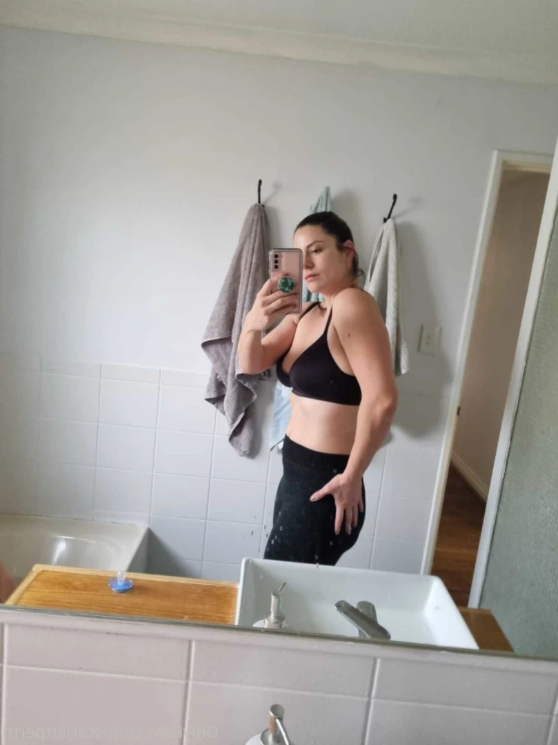 Aussie Lily Fox Perth [ aussielilyfox ] Onlyfans leaked photo 12248797 on Hotleaks.tv