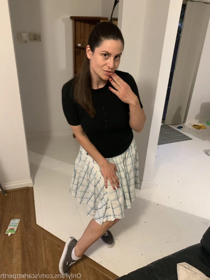 Aussie Lily Fox Perth [ aussielilyfox ] Onlyfans leaked photo 12327784 on Hotleaks.tv