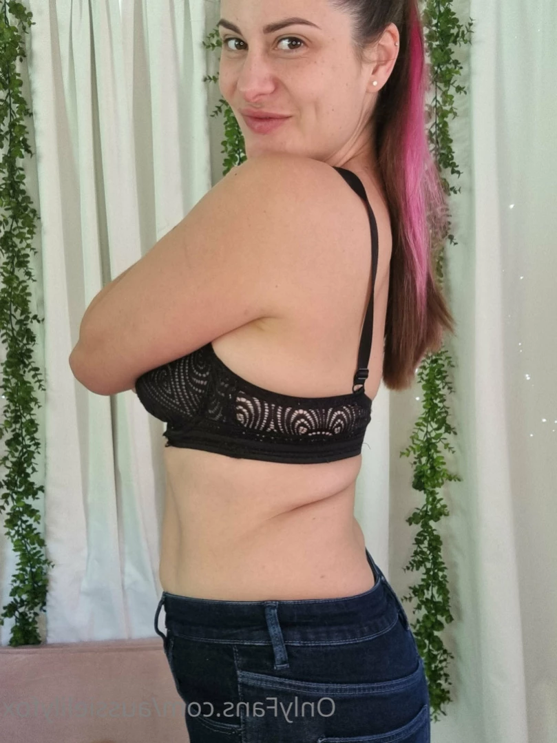 Aussie Lily Fox Perth [ aussielilyfox ] Onlyfans leaked photo 12330568 on Hotleaks.tv