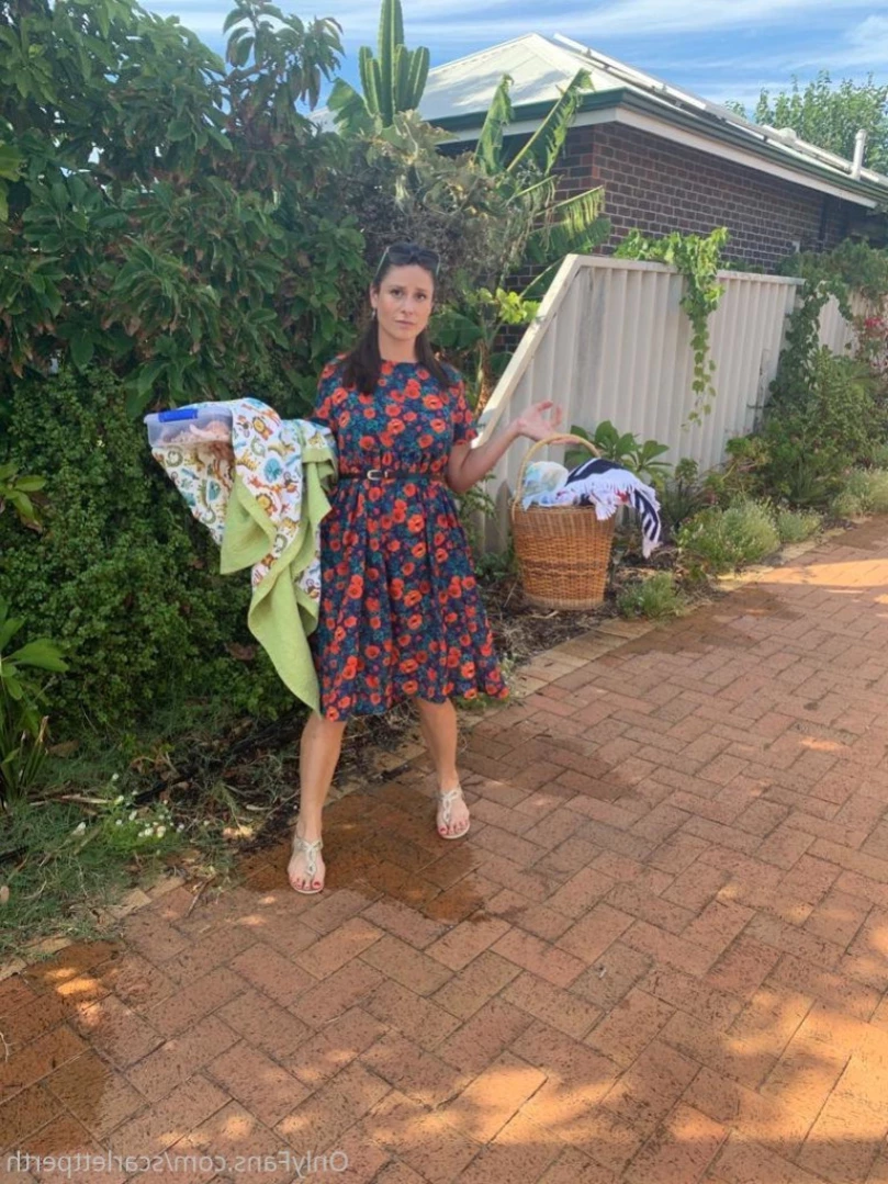 Aussie Lily Fox Perth [ aussielilyfox ] Onlyfans leaked photo 12352111 on Hotleaks.tv