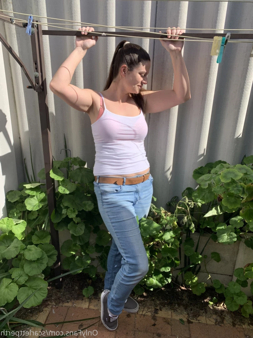 Aussie Lily Fox Perth [ aussielilyfox ] Onlyfans leaked photo 12352652 on Hotleaks.tv