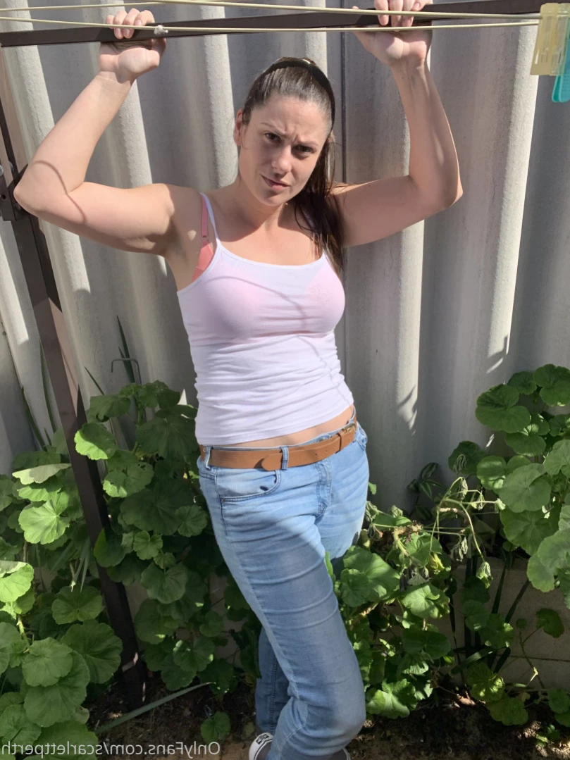 Aussie Lily Fox Perth [ aussielilyfox ] Onlyfans leaked photo 12356592 on Hotleaks.tv
