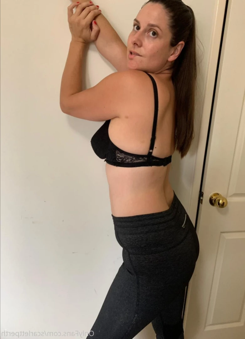 Aussie Lily Fox Perth [ aussielilyfox ] Onlyfans leaked photo 12357063 on Hotleaks.tv
