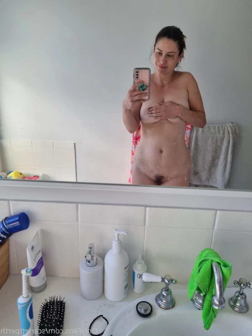Aussie Lily Fox Perth [ aussielilyfox ] Onlyfans leaked photo 12357943 on Hotleaks.tv