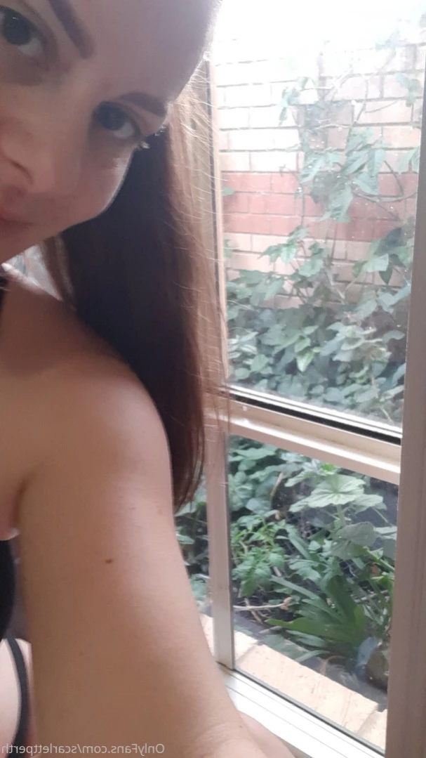 Aussie Lily Fox Perth [ aussielilyfox ] Onlyfans leaked photo 12358563 on Hotleaks.tv