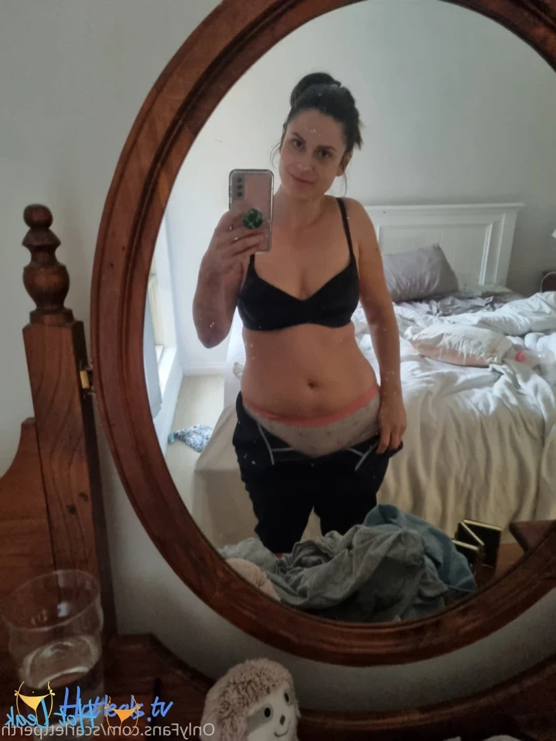 Aussie Lily Fox Perth [ aussielilyfox ] Onlyfans leaked photo 12358786 on Hotleaks.tv