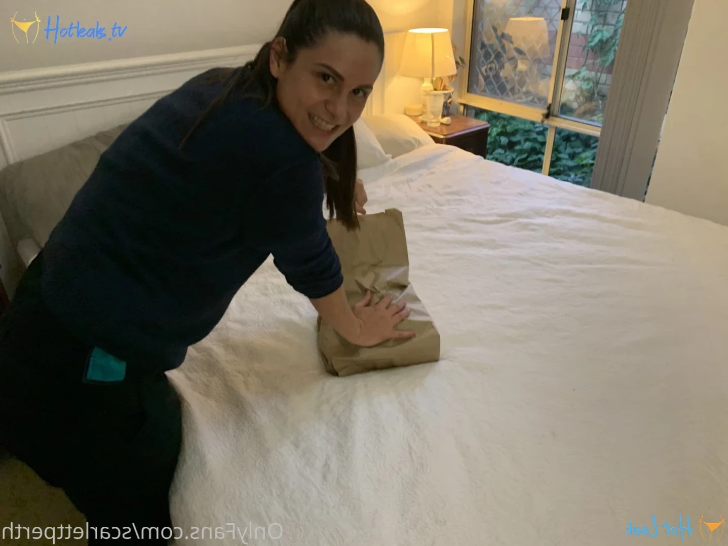 Aussie Lily Fox Perth [ aussielilyfox ] Onlyfans leaked photo 12359636 on Hotleaks.tv