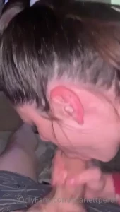 Aussie Lily Fox Perth [ aussielilyfox ] Onlyfans leaked video 12382519 on Hotleaks.tv