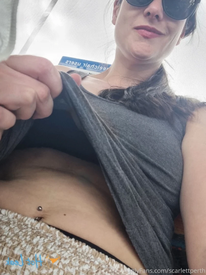 Aussie Lily Fox Perth [ aussielilyfox ] Onlyfans leaked photo 12409490 on Hotleaks.tv