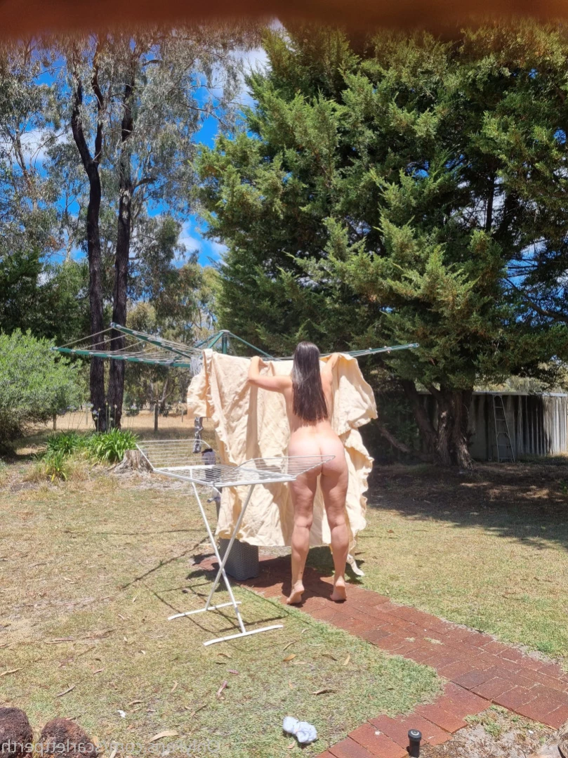 Aussie Lily Fox Perth [ aussielilyfox ] Onlyfans leaked photo 12431913 on Hotleaks.tv