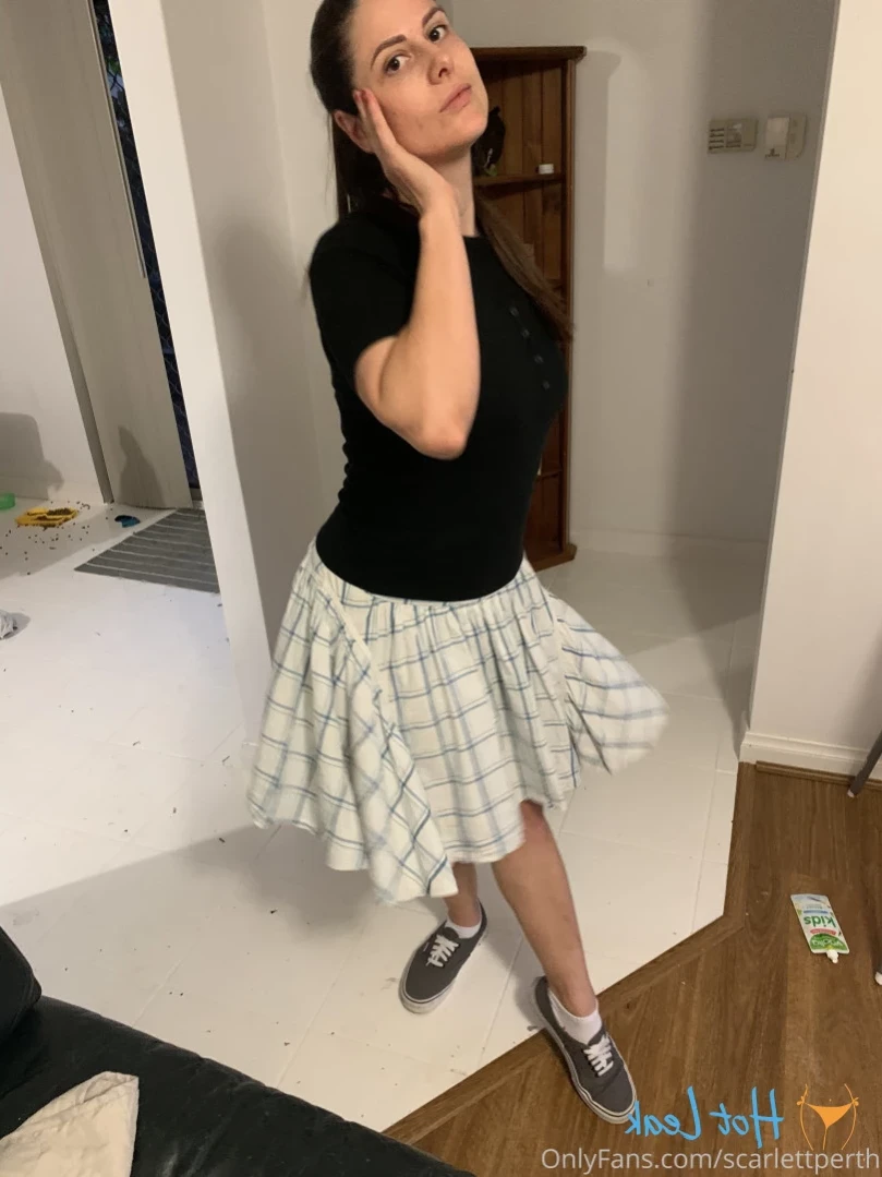 Aussie Lily Fox Perth [ aussielilyfox ] Onlyfans leaked photo 12493100 on Hotleaks.tv