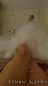Aussie Lily Fox Perth [ aussielilyfox ] Onlyfans leaked video 12501834 on Hotleaks.tv