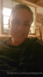 Aussie Lily Fox Perth [ aussielilyfox ] Onlyfans leaked video 12501912 on Hotleaks.tv